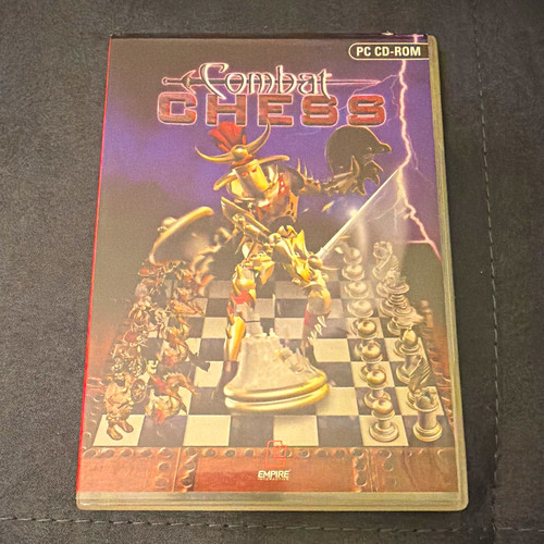 Empire interactive combat - empire,