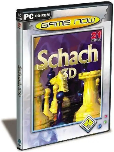 Schach - , varianten)