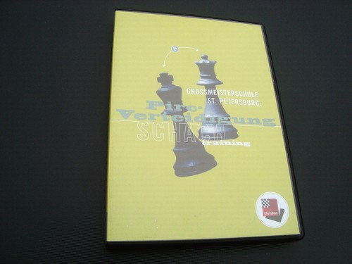 Chessbase rom - chessbase, cd-rom