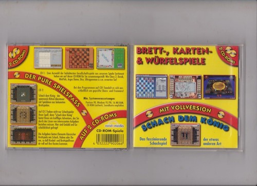 Brett karten würfelspiele - würfelspiele,