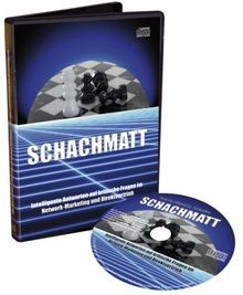 Schachmatt intelligente - schachmatt:,