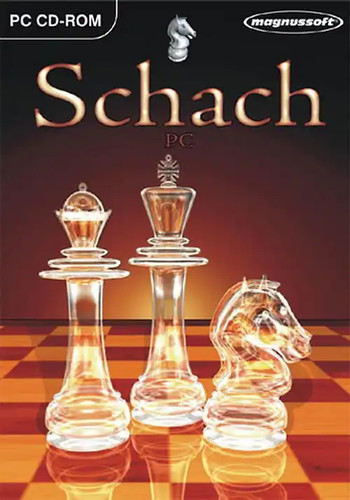 Schach