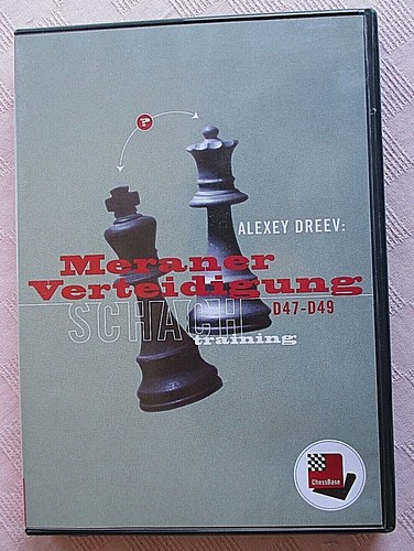 Schach chessbase rom - schach, pc