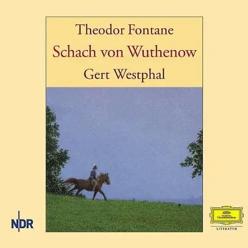 Schach von wuthenow - schach, 4