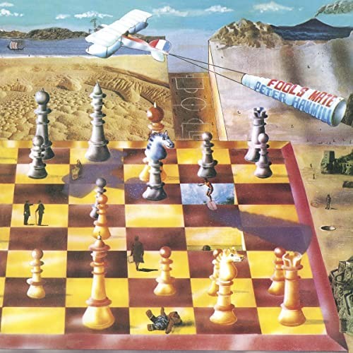 Schachspiel fool mate - schachspiel,