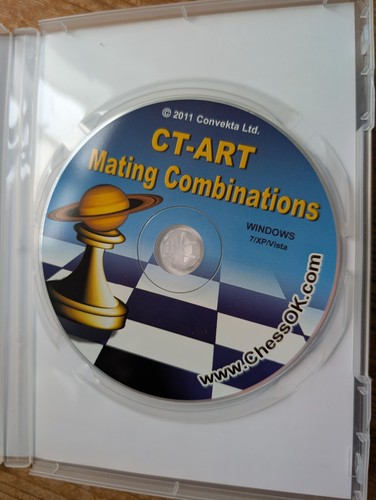 Art paarungskombinationen - ct-art,