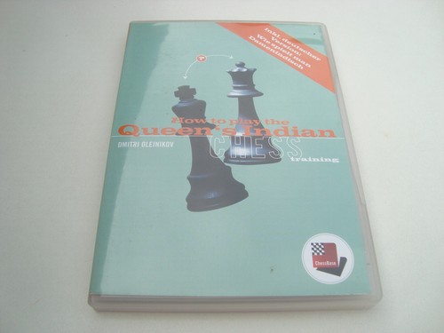 Chessbase fritztrainer rom - fritztrainer, cd-rom