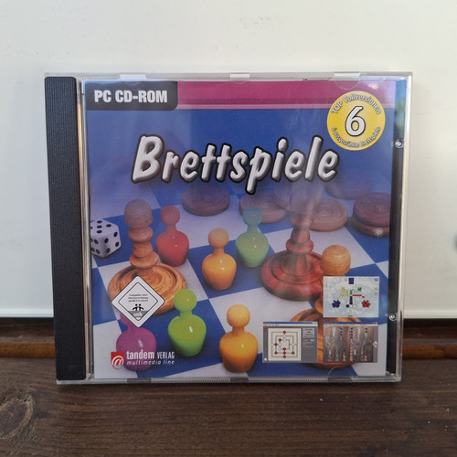 Brettspiele mühle schach - -,