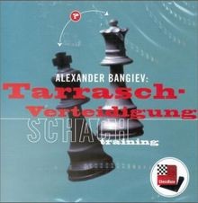 Schach training roms - schach, training,