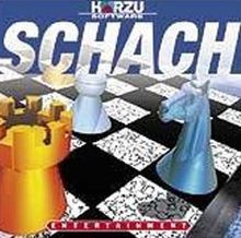 Schach von hörzu software - software, |