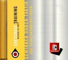 Schach training roms - schach, training,