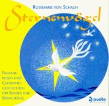 Sternenvögel von - cd,
