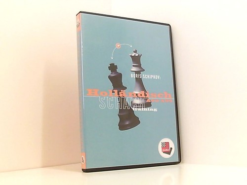 Schach training roms - schach, training,