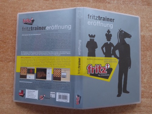 Grundlagen der