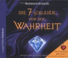 Die schleier vor der - die,