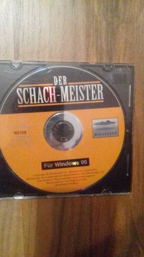 Rom der schachmeister für - schachmeister,