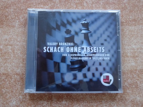 Unterhaltsame chessbase - unterhaltsame, cd
