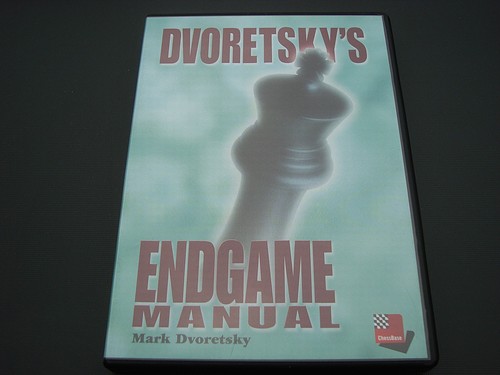 Chessbase chess rom - chess,