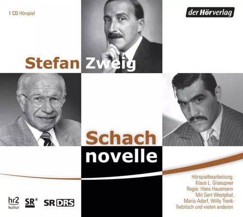 Schachnovelle import - schachnovelle, [import]