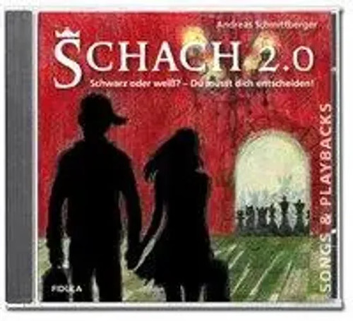 Schach songs playbacks - 2.0, &