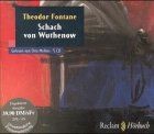 Schach von wuthenow cds - schach,